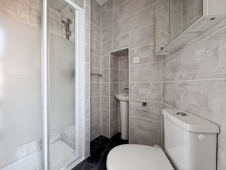  Immeuble � vendre 3 pi�ces 60 m�