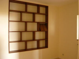  Appartement � vendre 6 pi�ces 147 m�