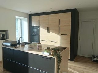  Ferme � vendre 5 pi�ces 210 m�