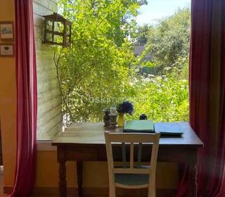  Maison � vendre 6 pi�ces 135 m�