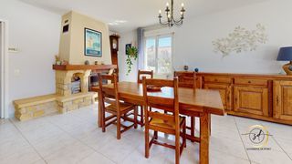  Maison � vendre 4 pi�ces 104 m�