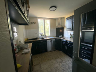  Propri�t�/ch�teau � vendre 15 + pi�ces 380 m�