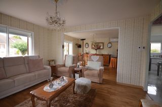  Maison � vendre 6 pi�ces 158 m�