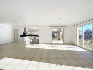  Maison � vendre 4 pi�ces 113 m�