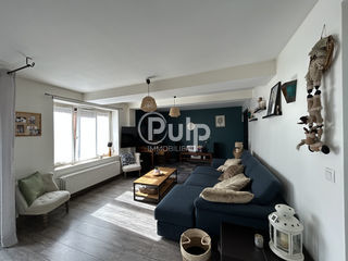  Maison � vendre 6 pi�ces 140 m�