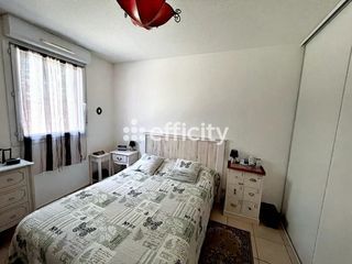  Appartement � vendre 3 pi�ces 60 m�