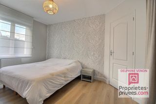  Maison � vendre 5 pi�ces 146 m�