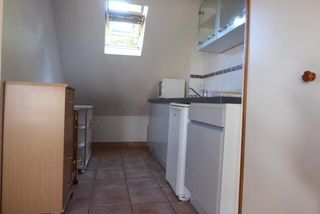  Appartement � louer 1 pi�ce 20 m�