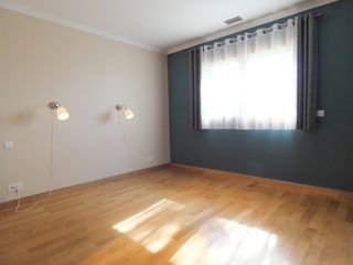  Maison � vendre 3 pi�ces 108 m�