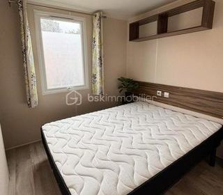  Propri�t�/ch�teau � vendre 3 pi�ces 35 m�