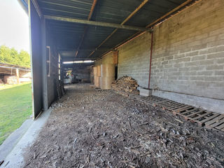  Maison � vendre 8 pi�ces 166 m�