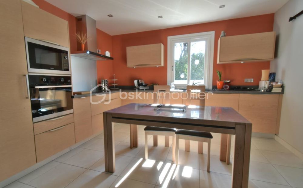 � vendre  Maison Bidart (64210)