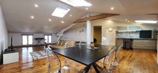  Appartement � vendre 3 pi�ces 78 m�