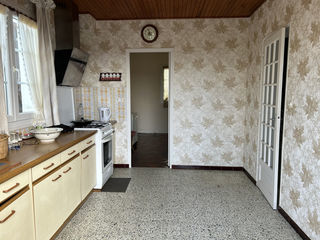  Maison � vendre 5 pi�ces 101 m�