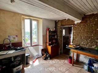  Maison � vendre 6 pi�ces 157 m�