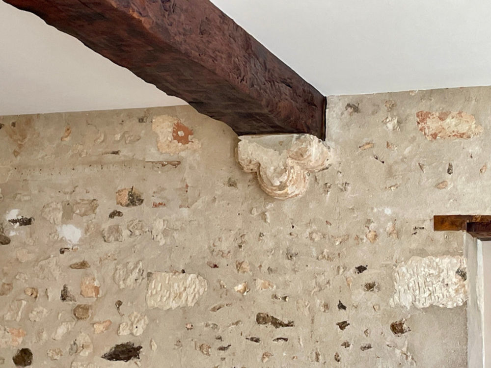 � vendre  H�tel Particulier Thiron Gardais (28480)