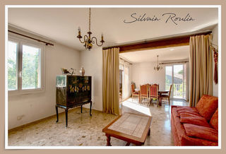  Maison � vendre 8 pi�ces 210 m�