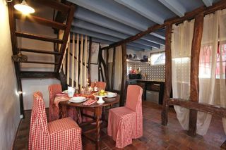  Maison � vendre 6 pi�ces 85 m�