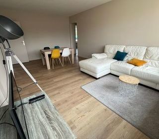  Appartement � louer 3 pi�ces 85 m�