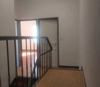  Appartement � vendre 3 pi�ces 57 m�