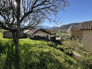  Maison � vendre 6 pi�ces 152 m�