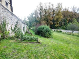  Maison � vendre 5 pi�ces 100 m�