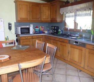  Maison � vendre 7 pi�ces 108 m�