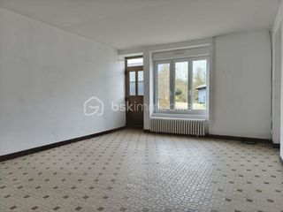  Maison � vendre 5 pi�ces 144 m�