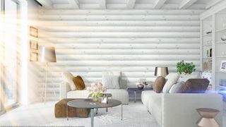  Appartement � vendre 5 pi�ces 95 m�