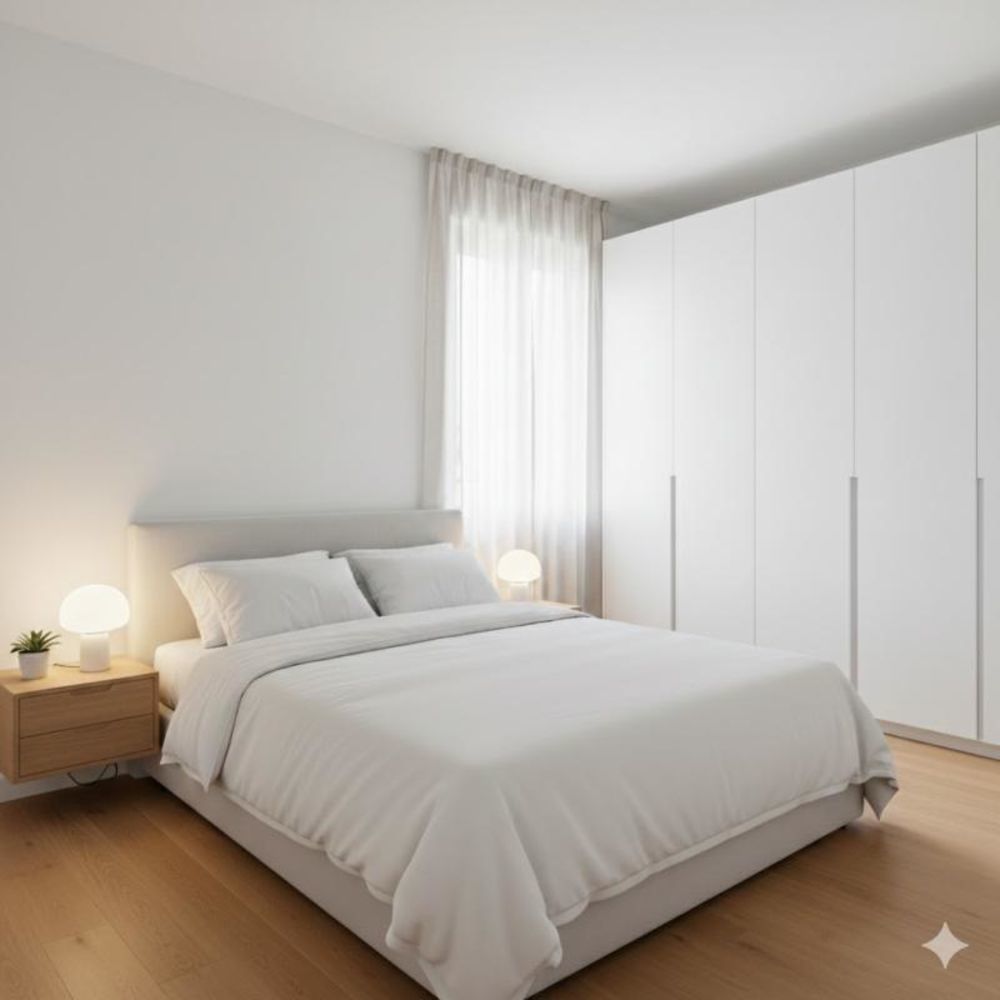 � vendre  Appartement Levallois-Perret (92300)