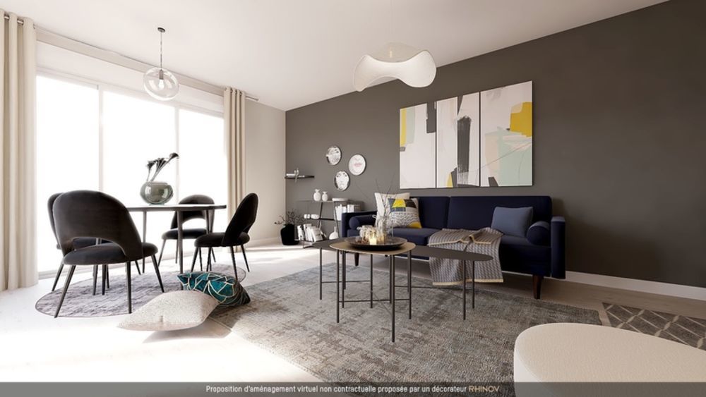 � vendre  Appartement Collioure (66190)