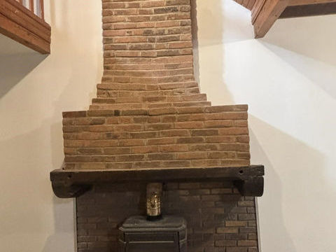   Maison � vendre 3 pi�ces CHATELDON (63) Maison - 3 pi�ce(s) - 65 m�