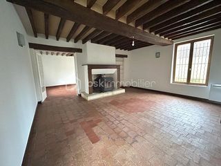  Maison � louer 5 pi�ces 148 m�