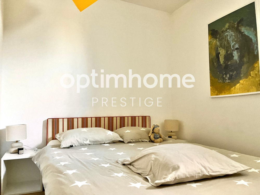 � vendre  Villa Fontainebleau (77300)