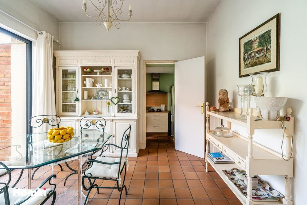 � vendre  Maison Orl�ans (45000)