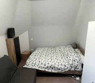  Immeuble � vendre 9 pi�ces 160 m�