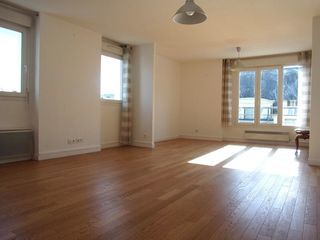  Appartement � vendre 3 pi�ces 69 m�