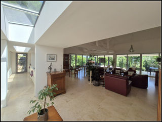  Villa � vendre 6 pi�ces 210 m�