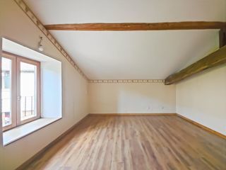  Maison � vendre 5 pi�ces 86 m�