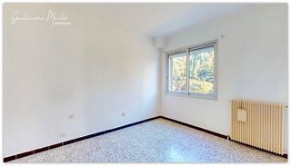  Villa � vendre 4 pi�ces 85 m�