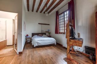  Maison � vendre 6 pi�ces 149 m�