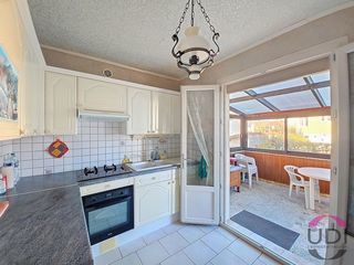  Maison � vendre 4 pi�ces 94 m�