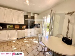  Villa � vendre 6 pi�ces 148 m�