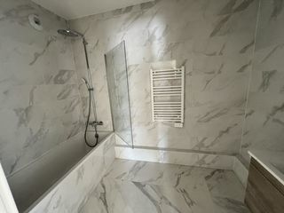  Appartement � vendre 5 pi�ces 111 m�