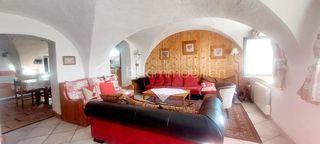  Appartement � vendre 7 pi�ces 185 m�