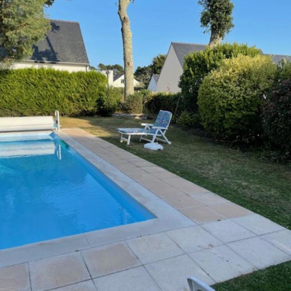 � vendre  Maison Saint-Gildas-de-Rhuys (56730)