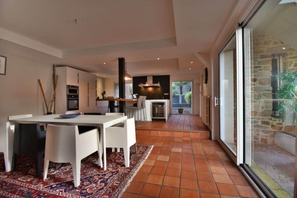 � vendre  Maison Auray (56400)