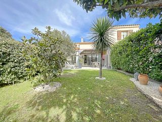  Maison � vendre 4 pi�ces 90 m�