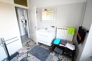  Maison � vendre 10 pi�ces 181 m�