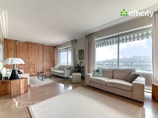  Appartement � vendre 8 pi�ces 142 m�